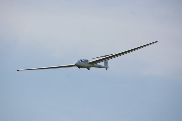 SG1S5058